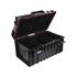 SYSTEM TOOL BOX 32T S1