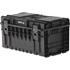 SYSTEM TOOL BOX 32T S1