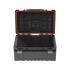 SYSTEM TOOL BOX 32T S1