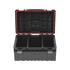 SYSTEM TOOL BOX 32T S1