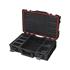 SYSTEM TOOL BOX 19P S1