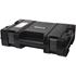 Power tool box 41G2 S12