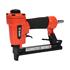 STAPLER 6 16MM