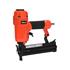 STAPLER 25 40MM