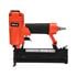 BRAD NAILER AND STAPLER