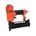 BRAD NAILER AND STAPLER