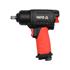 TWIN HAMMER IMPACT WRENCH MINI 1/2 570NM