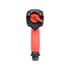 TWIN HAMMER IMPACT WRENCH MINI 1/2 570NM