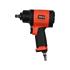 AIR IMPACT WRENCH 1/2" 600Nm COMPOSIT
