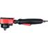 ANGLE IMPACT WRENCH 1/2"