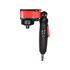 ANGLE IMPACT WRENCH 1/2"