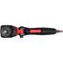 ANGLE IMPACT WRENCH 1/2"