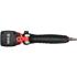 ANGLE IMPACT WRENCH 1/2"