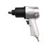 ALUMINIUM IMPACT WRENCH 1/2 550NM