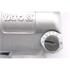 ALUMINIUM IMPACT WRENCH 1/2 550NM