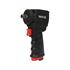 MINI IMPACT WRENCH 1/2"  678NM