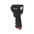 MINI IMPACT WRENCH 1/2"  678NM