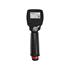 MINI IMPACT WRENCH 1/2"  678NM
