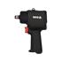 MINI IMPACT WRENCH 1/2" 680NM