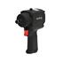 MINI IMPACT WRENCH 1/2" 680NM