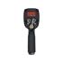 MINI IMPACT WRENCH 1/2" 680NM