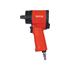 MINI IMPACT WRENCH 1/2" 470Nm