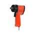 MINI IMPACT WRENCH 1/2" 470Nm