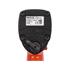 MINI IMPACT WRENCH 1/2" 470Nm