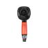 PNEUMATIC IMPACT WRENCH 1/2" 680NM