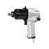 PNEUMATIC IMPACT WRENCH 1/2" 850 Nm