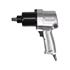 PNEUMATIC IMPACT WRENCH 1/2" 1000Nm