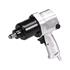 PNEUMATIC IMPACT WRENCH 1/2" 1000Nm