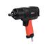 AIR IMPACT WRENCH 1/2" 850Nm COMPOSITE