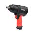 TWIN HAMMER IMPACT WRENCH 1/2" 1150NM