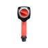 TWIN HAMMER IMPACT WRENCH 1/2" 1150NM