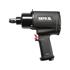 PNEUMATIC IMPACT WRENCH 3/4" 1300NM