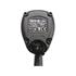 PNEUMATIC IMPACT WRENCH 3/4" 1300NM