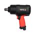 TWIN HAMMER IMPACT WRENCH 3/4" 1630NM