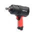 TWIN HAMMER IMPACT WRENCH 3/4" 1630NM