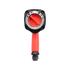 TWIN HAMMER IMPACT WRENCH 3/4" 1630NM
