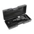PINLESS HAMMER IMPACT WRENCH 1" 2600NM