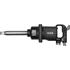 PINLESS HAMMER IMPACT WRENCH 1" 2600NM