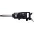 PNEUMATIC IMPACT WRENCH 1" 3200 Nm