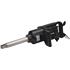 PNEUMATIC IMPACT WRENCH 1" 3200 Nm
