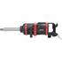 PNEUMATIC IMPACT WRENCH 1" 4800Nm