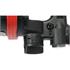 PNEUMATIC IMPACT WRENCH 1" 4800Nm