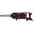 PNEUMATIC IMPACT WRENCH 1" 5800 Nm