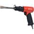 PNEUMATIC HAMMER