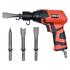 AIR HAMMER COMPOSITE BODY