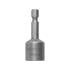 NUT SETTER 1/4" 7x48MM CRV